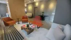 Foto 19 de Apartamento com 3 Quartos à venda, 166m² em Vila Mariana, São Paulo