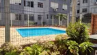Foto 26 de Apartamento com 2 Quartos à venda, 63m² em Cavalhada, Porto Alegre