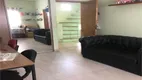 Foto 29 de Casa com 4 Quartos à venda, 250m² em Santo Amaro, São Paulo