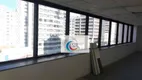 Foto 15 de Sala Comercial para venda ou aluguel, 411m² em Bela Vista, São Paulo