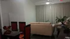 Foto 2 de Apartamento com 3 Quartos à venda, 108m² em Jardim Irajá, Ribeirão Preto