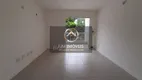 Foto 13 de Casa com 3 Quartos à venda, 135m² em Serra Grande, Niterói