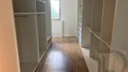 Foto 55 de Apartamento com 3 Quartos à venda, 204m² em Tamarineira, Recife