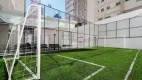 Foto 32 de Apartamento com 4 Quartos à venda, 241m² em Centro, Balneário Camboriú