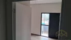 Foto 45 de Casa de Condomínio com 3 Quartos para alugar, 110m² em Chácara Primavera, Campinas