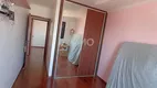 Foto 16 de Apartamento com 3 Quartos à venda, 115m² em Jardim Guanabara, Campinas