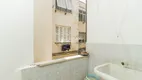 Foto 16 de Apartamento com 2 Quartos para alugar, 65m² em Vila Ipiranga, Porto Alegre