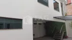 Foto 13 de Sobrado com 7 Quartos à venda, 300m² em Vila Mariana, São Paulo
