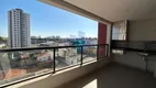 Foto 21 de Apartamento com 2 Quartos para venda ou aluguel, 98m² em Parque Jardim Europa, Bauru