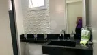 Foto 36 de Apartamento com 2 Quartos à venda, 65m² em Vila Ester Zona Norte, São Paulo