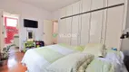 Foto 11 de Apartamento com 3 Quartos à venda, 89m² em Serra, Belo Horizonte