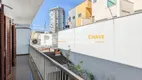 Foto 21 de Casa com 3 Quartos à venda, 270m² em Jardim do Mar, São Bernardo do Campo