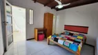 Foto 33 de Casa com 5 Quartos à venda, 450m² em Vilas do Atlantico, Lauro de Freitas