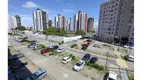 Foto 4 de Apartamento com 3 Quartos à venda, 67m² em Nova Parnamirim, Parnamirim