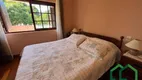 Foto 66 de Casa com 4 Quartos à venda, 360m² em Bairro das Palmeiras, Campinas