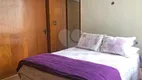 Foto 8 de Apartamento com 4 Quartos à venda, 287m² em Vila Madalena, São Paulo