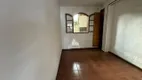 Foto 12 de Casa com 2 Quartos à venda, 185m² em Vila Mury, Volta Redonda