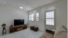 Foto 2 de Casa de Condomínio com 2 Quartos à venda, 80m² em Piedade, Jaboatão dos Guararapes