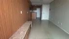 Foto 4 de Apartamento com 3 Quartos à venda, 68m² em Benfica, Fortaleza