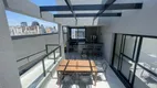 Foto 19 de Apartamento com 2 Quartos para venda ou aluguel, 45m² em Bela Vista, São Paulo