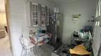 Foto 5 de Casa de Condomínio com 2 Quartos à venda, 80m² em Pirituba, São Paulo