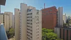 Foto 8 de Apartamento com 1 Quarto à venda, 46m² em Campo Belo, São Paulo