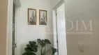 Foto 4 de Casa com 2 Quartos à venda, 53m² em Sao Mateus, Piracicaba