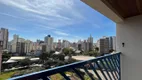 Foto 4 de Apartamento com 3 Quartos à venda, 98m² em Vila Industrial, Campinas