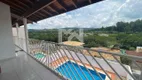 Foto 17 de Casa de Condomínio com 3 Quartos para alugar, 325m² em Parque das Videiras, Louveira