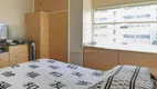 Foto 19 de Apartamento com 4 Quartos à venda, 238m² em Consolação, São Paulo