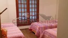 Foto 11 de Casa de Condomínio com 3 Quartos à venda, 410m² em , Porto Feliz