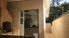 Foto 4 de Casa com 3 Quartos à venda, 168m² em Parque Imperador, Campinas