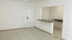 Foto 3 de Apartamento com 2 Quartos à venda, 114m² em José Menino, Santos