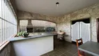 Foto 29 de Casa com 4 Quartos à venda, 700m² em Setor Central, Araguaína