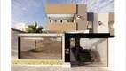 Foto 5 de Casa com 3 Quartos à venda, 130m² em Itapoã, Belo Horizonte
