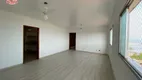 Foto 12 de Apartamento com 3 Quartos à venda, 125m² em Balneário Itaoca, Mongaguá