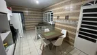Foto 7 de Casa com 2 Quartos à venda, 108m² em Jardim Altos de Santana, São José dos Campos