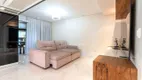 Foto 4 de Apartamento com 4 Quartos à venda, 400m² em Jardim Anália Franco, São Paulo