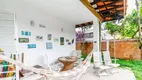 Foto 21 de Casa com 3 Quartos à venda, 300m² em Santo Amaro, São Paulo