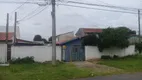 Foto 4 de Lote/Terreno à venda, 308m² em Cajuru, Curitiba