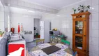 Foto 8 de Casa com 3 Quartos à venda, 140m² em Pompeia, São Paulo