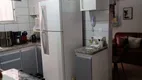 Foto 27 de Apartamento com 2 Quartos à venda, 49m² em Conjunto Habitacional Padre Manoel da Nobrega, São Paulo