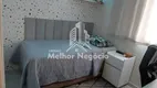 Foto 18 de Apartamento com 3 Quartos à venda, 75m² em Gleba California, Piracicaba
