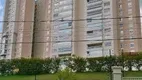 Foto 2 de Apartamento com 4 Quartos à venda, 240m² em Jardim Madalena, Campinas