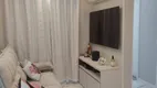 Foto 30 de Apartamento com 2 Quartos à venda, 53m² em Centro, Osasco