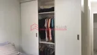 Foto 28 de Apartamento com 3 Quartos à venda, 87m² em Barra Funda, São Paulo