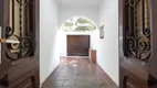 Foto 37 de Sobrado com 3 Quartos à venda, 110m² em Tijuca, Rio de Janeiro