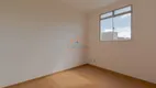 Foto 11 de Apartamento com 2 Quartos à venda, 45m² em Sapucaia, Contagem