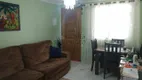 Foto 3 de Apartamento com 2 Quartos à venda, 50m² em Jardim Ipê, Mauá