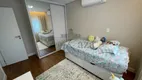 Foto 35 de Casa de Condomínio com 4 Quartos à venda, 330m² em Jardim Aquarius, São José dos Campos